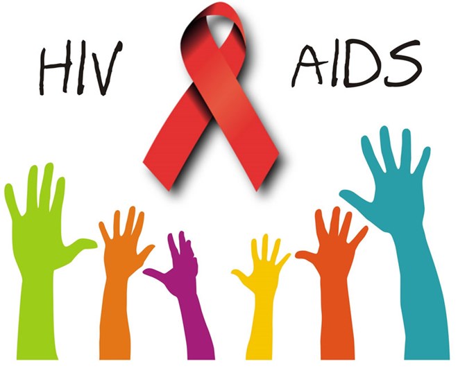 Đường[-]dây[-]nóng[-]xét[-]nghiệm[-]HIV[-]miễn[-]phí